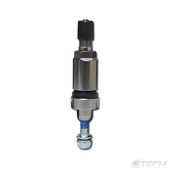 Tesla TPMS OEM Replacement Valve Stem - Storage